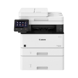 Canon imageCLASS MF455dw All-in-One Wireless Laser Printer — Being Shipped