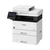 Canon imageCLASS MF455dw All-in-One Wireless Laser Printer — Being Shipped