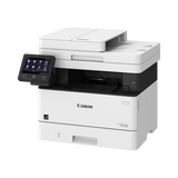 Canon imageCLASS MF455dw All-in-One Wireless Laser Printer — Being Shipped