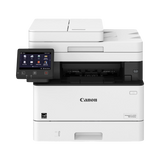 Canon imageCLASS MF455dw All-in-One Wireless Laser Printer — Being Shipped
