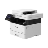 Canon imageCLASS MF455dw All-in-One Wireless Laser Printer — Being Shipped