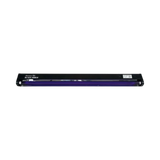 ADJ 48" Black Light Fixture with 40W UV Bulb — Being Shipped