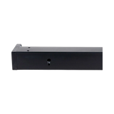 ADJ 48" Black Light Fixture with 40W UV Bulb — Being Shipped
