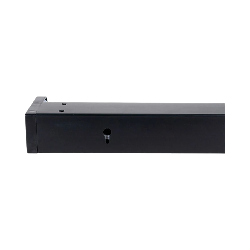 ADJ 48" Black Light Fixture with 40W UV Bulb — Being Shipped
