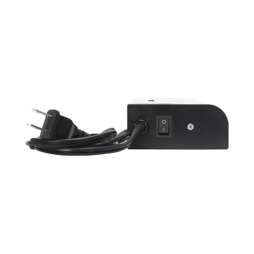 ADJ 48" Black Light Fixture with 40W UV Bulb — Being Shipped