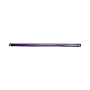 ADJ 48" Black Light Fixture with 40W UV Bulb — Being Shipped