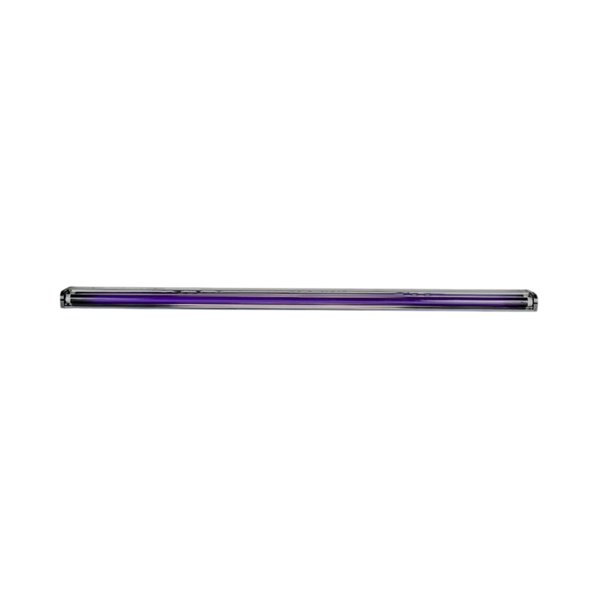 ADJ 48" Black Light Fixture with 40W UV Bulb — Being Shipped