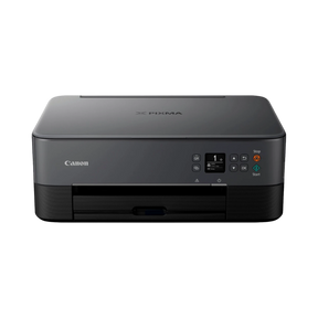 Canon PIXMA TS6420a Wireless All-in-One Printer — Being Shipped