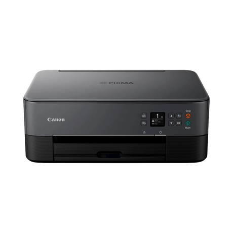 Canon PIXMA TS6420a Wireless All-in-One Printer — Being Shipped