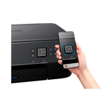 Canon PIXMA TS6420a Wireless All-in-One Printer — Being Shipped