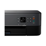 Canon PIXMA TS6420a Wireless All-in-One Printer — Being Shipped