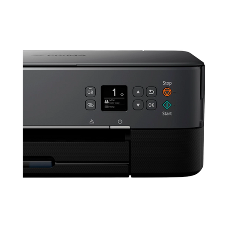 Canon PIXMA TS6420a Wireless All-in-One Printer — Being Shipped