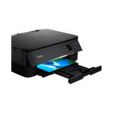 Canon PIXMA TS6420a Wireless All-in-One Printer — Being Shipped