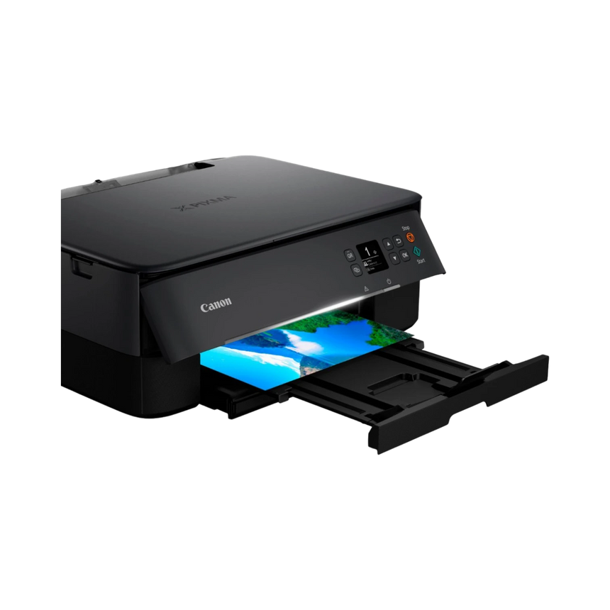 Canon PIXMA TS6420a Wireless All-in-One Printer — Being Shipped