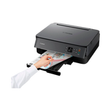 Canon PIXMA TS6420a Wireless All-in-One Printer — Being Shipped