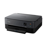 Canon PIXMA TS6420a Wireless All-in-One Printer — Being Shipped