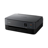 Canon PIXMA TS6420a Wireless All-in-One Printer — Being Shipped