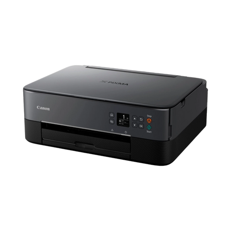 Canon PIXMA TS6420a Wireless All-in-One Printer — Being Shipped