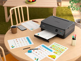 Canon PIXMA TS6420a Wireless All-in-One Printer — Being Shipped
