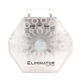 ADJ Eliminator Lighting Bubble Storm LED Bubble Machine — Being Shipped