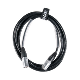 ADJ CAT6 Pro Cabinet to Cabinet Data Link Cable — Being Shipped