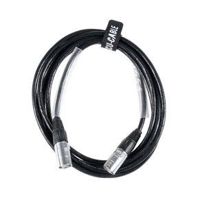 ADJ CAT6 Pro Cabinet to Cabinet Data Link Cable — Being Shipped