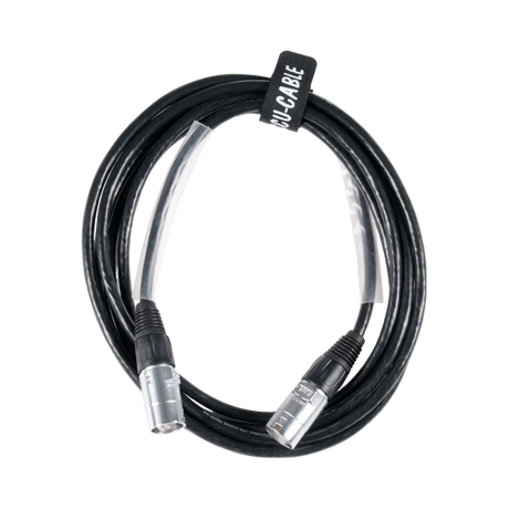 ADJ CAT6 Pro Cabinet to Cabinet Data Link Cable — Being Shipped
