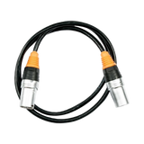 ADJ 3ft IP Ethernet Cable CAT6 — Being Shipped