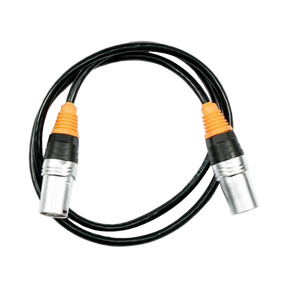 ADJ 3ft IP Ethernet Cable CAT6 — Being Shipped