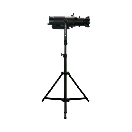 ADJ FS Pan Glide Assembly for Pro FS Stand — Being Shipped