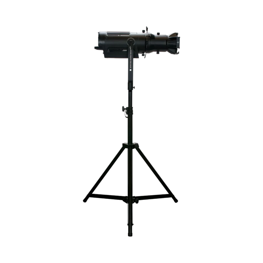 ADJ FS Pan Glide Assembly for Pro FS Stand — Being Shipped