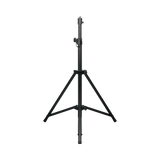 ADJ FS Pan Glide Assembly for Pro FS Stand — Being Shipped