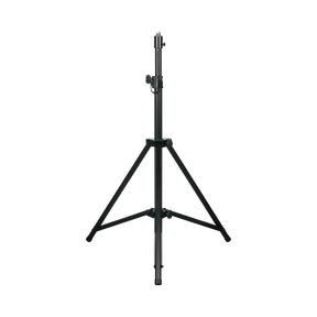 ADJ FS Pan Glide Assembly for Pro FS Stand — Being Shipped