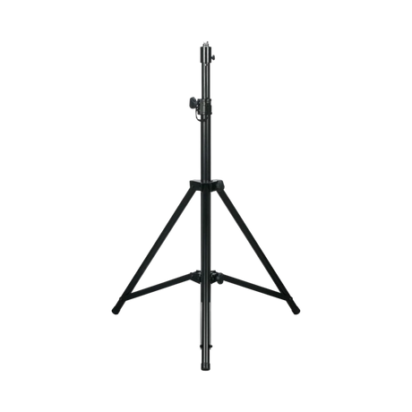 ADJ FS Pan Glide Assembly for Pro FS Stand — Being Shipped