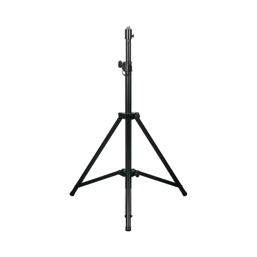 ADJ FS Pan Glide Assembly for Pro FS Stand — Being Shipped