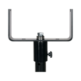 ADJ FS Pan Glide Assembly for Pro FS Stand — Being Shipped