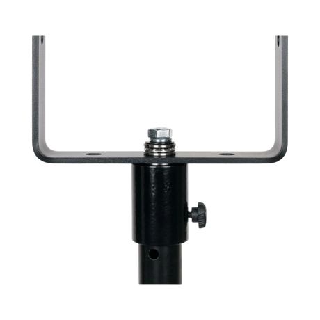 ADJ FS Pan Glide Assembly for Pro FS Stand — Being Shipped