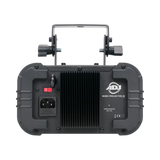 ADJ Gobo Projector IR 12W Mobile Light Fixture — Being Shipped