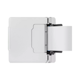 Canon MAXIFY GX3020 Wireless MegaTank All-in-One Printer — Being Shipped