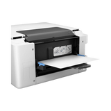 Canon MAXIFY GX3020 Wireless MegaTank All-in-One Printer — Being Shipped