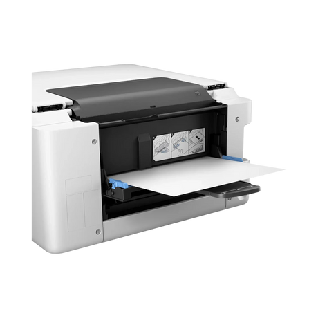 Canon MAXIFY GX3020 Wireless MegaTank All-in-One Printer — Being Shipped