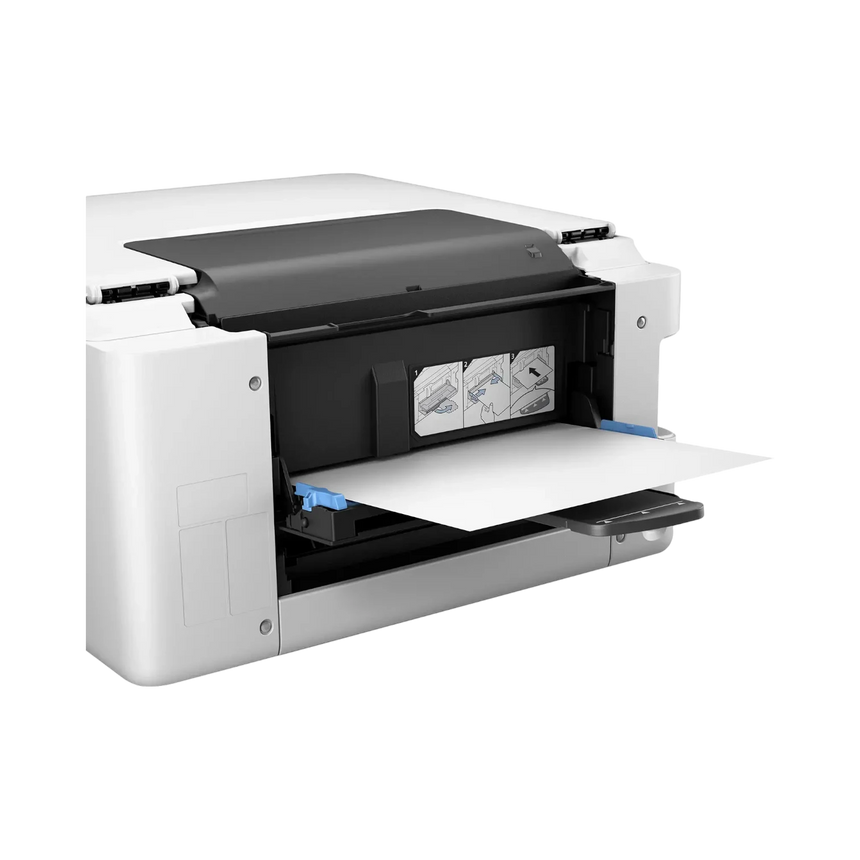 Canon MAXIFY GX3020 Wireless MegaTank All-in-One Printer — Being Shipped