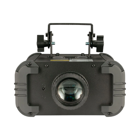 ADJ H2O IR Multi-Color LED Water Effect Light — Being Shipped