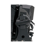 ADJ 32 HEX Panel IP Outdoor Wash/Strobe Fixture — Being Shipped