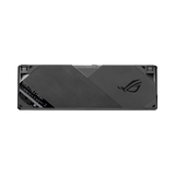 ASUS ROG Falchion Wireless Mechanical Gaming Keyboard — Being Shipped