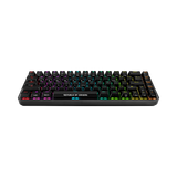 ASUS ROG Falchion Wireless Mechanical Gaming Keyboard — Being Shipped