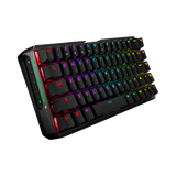 ASUS ROG Falchion Wireless Mechanical Gaming Keyboard — Being Shipped