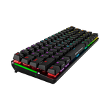 ASUS ROG Falchion Wireless Mechanical Gaming Keyboard — Being Shipped