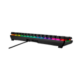 ASUS ROG Falchion Wireless Mechanical Gaming Keyboard — Being Shipped