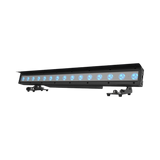 ADJ 15 HEX BAR IP LED Wash Fixture for Outdoor Use — Being Shipped